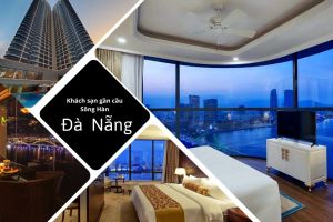khach san da nang gan cau song han 12 bd6a4f37