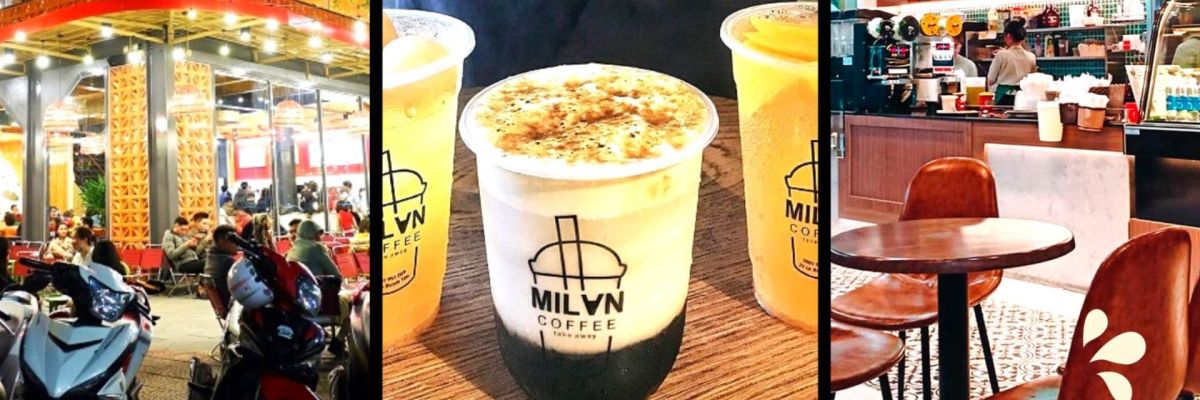 quan tra sua da nang ngon 19 beda9d18