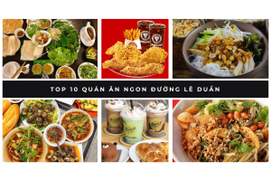 10 quan an ngon duong le duan 1 1 bf78b845