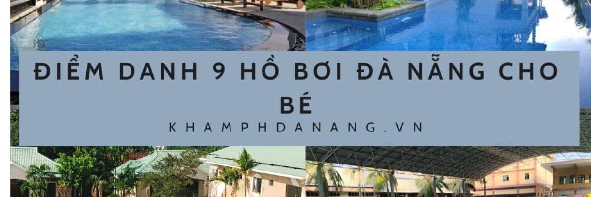 Xanh la Anh Ban be Anh ghep Ngoai troi Bai dang Facebook 2 bf79958d