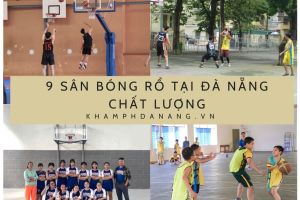 Xanh la Anh Ban be Anh ghep Ngoai troi Bai dang Facebook 1 2 c0490db6