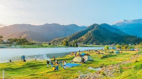 khu du lich hoa bac da nang c0b2a319