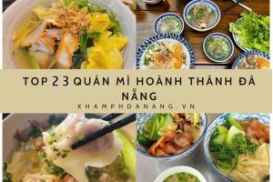 quan mi hoanh thanh da nang c0621a54