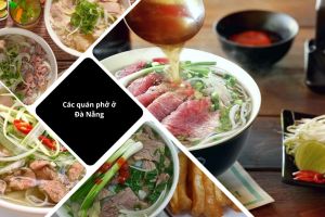 quan pho da nang 17 c0278468