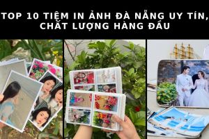 tiem in anh da nang 8 c0d5dc38