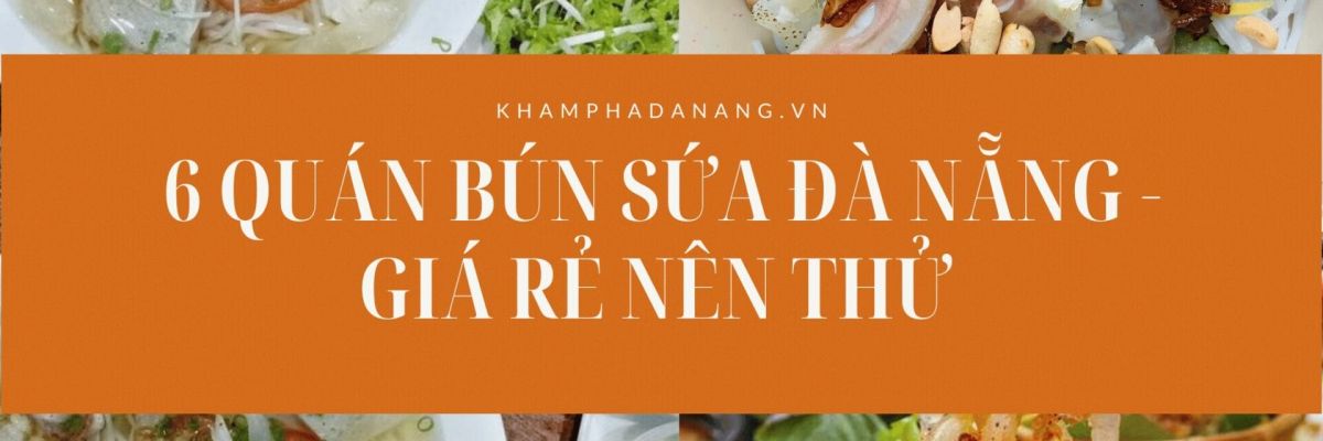 Ban sao cua Don gian Mau hat de Ke o Gia dinh Anh ghep 2 2 c18fc193