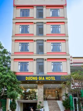 Khach san duong gia c19c9e94