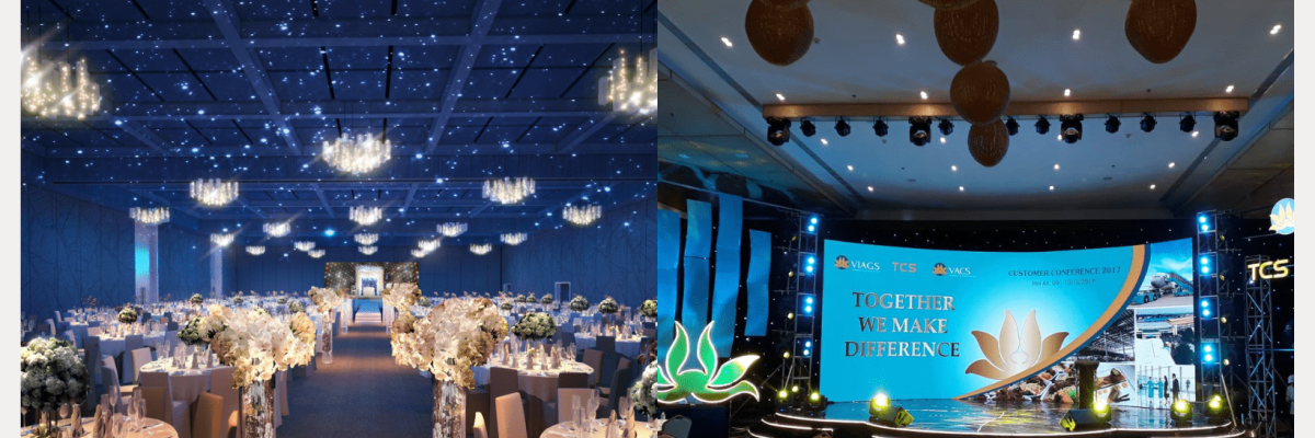 Top 9 cong ty to chuc su kien da nang c1518ea6