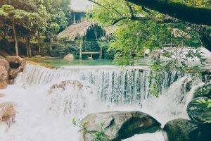 khu du lich suoi luong da nang c1ce1163