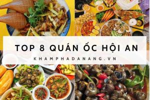 quan oc hoi an c2b3335c
