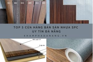 ANH NAMISTAY 1 3 c3d75f6a