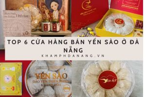 Xanh la Anh Ban be Anh ghep Ngoai troi Bai dang Facebook 1 c3b47bda