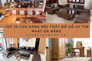 Xanh la Anh Ban be Anh ghep Ngoai troi Bai dang Facebook 5 c316b198