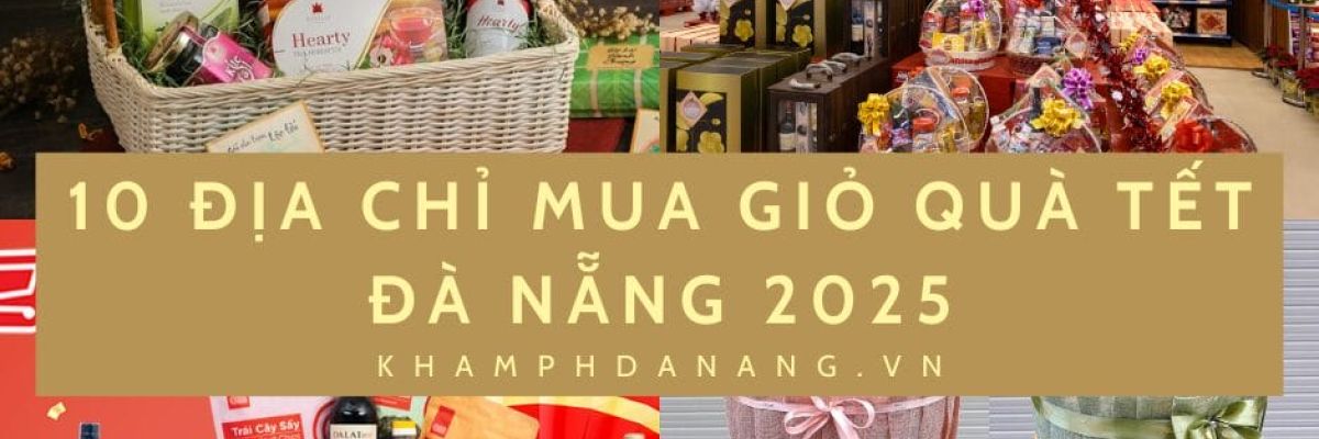 Xanh la Anh Ban be Anh ghep Ngoai troi Bai dang Facebook c34c922d