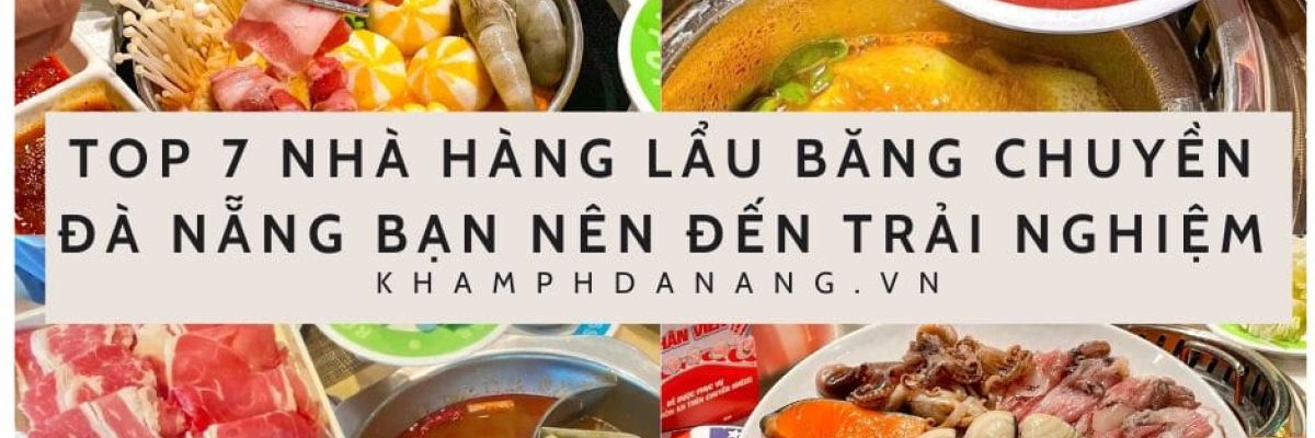 anh dai dien 5 c32e9aaf