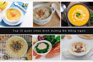 quan chao dinh duong da nang 15 c4230bef