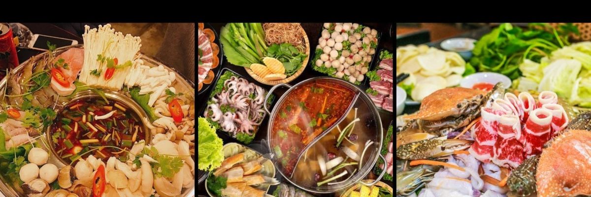 quan lau ngon da nang 22 c42fa3b7