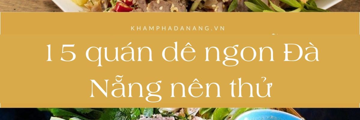 quan de ngon da nang c56b1f9e