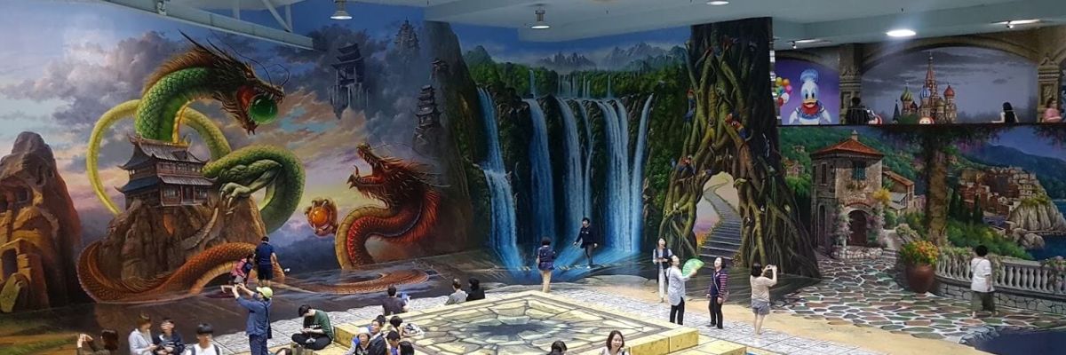 bao tang tranh 3d da nang c68666b1