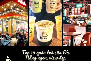 quan tra sua da nang ngon 19 c62d7565