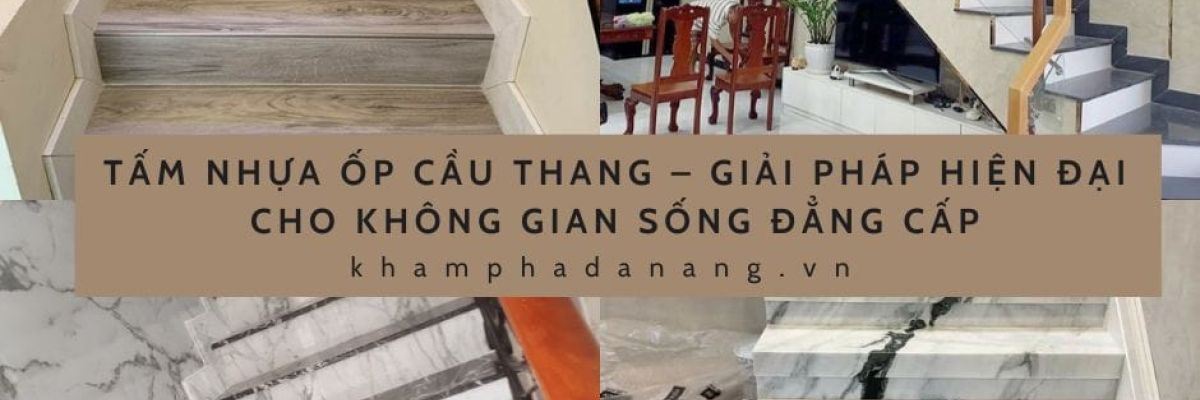 resort dep hoi an 3 c637f579