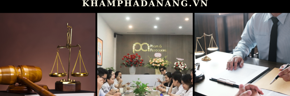 van phong luat su da nang c6d9fe4c