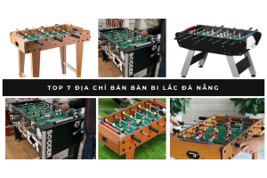 Top 7 dia chi ban ban bi lac Da Nang 1 c7e69764
