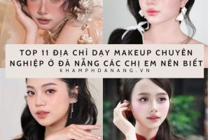 Xanh la Anh Ban be Anh ghep Ngoai troi Bai dang Facebook 19 c7506f25