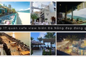 quan cafe view bien 0 c7af5fba