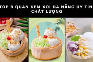 quan kem xoi da nang 8 c78a834d