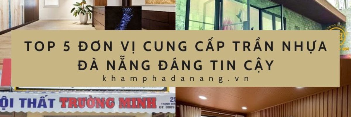 tran nhua da nang c7582c04