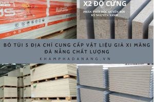 ANH NAMISTAY 5 c88eabaa