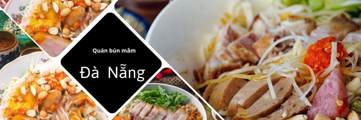 bun mam ngon da nang 12 c8ac9fb6