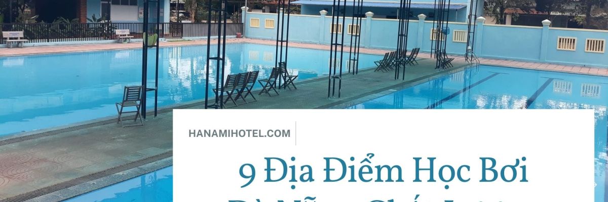 dia diem hoc boi Da Nang c8965abe