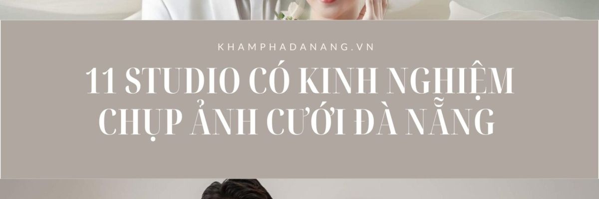 Ban sao cua Don gian Mau hat de Ke o Gia dinh Anh ghep 9 c9496f64
