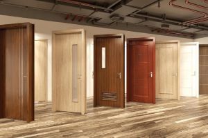 cua composite 3 c986b17b