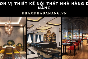 don vi thiet ke noi that nha hang da nang12 c985f82f