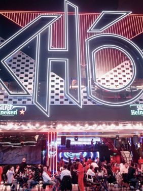 khoi garden 2 cb1651bc