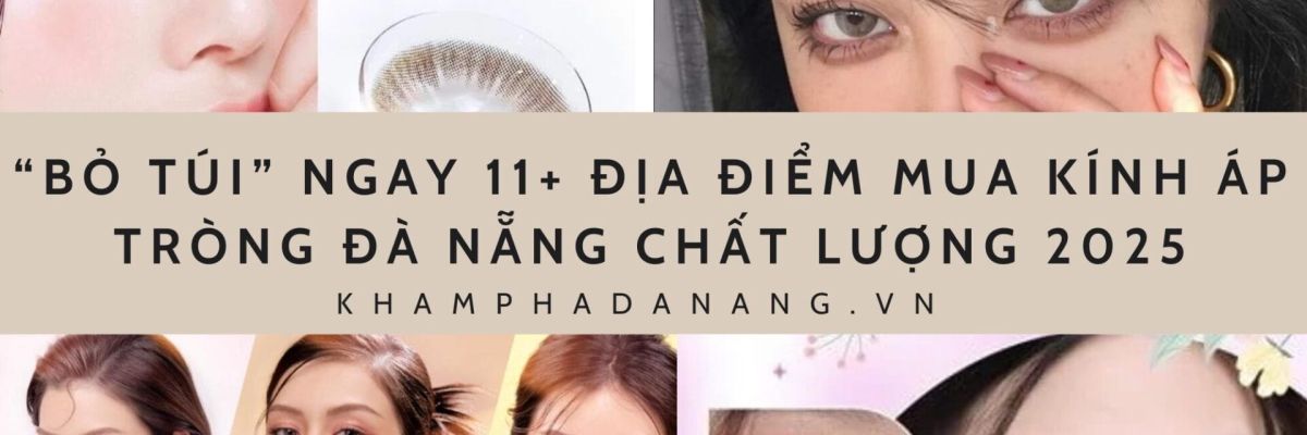 mua kinh ap trong da nang 13 cb3f8bd6