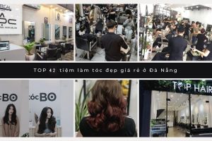 tiem lam toc dep gia re o da nang cb64f9d0