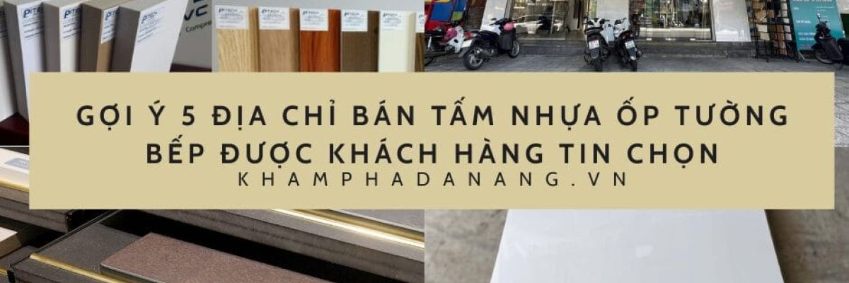 ANH NAMISTAY 2 cc46dd55