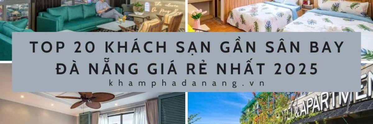 ks gan san bay da nang gia re 1 cc629aa9