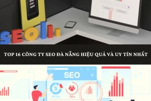 Ban sao cua Don gian Mau hat de Ke o Gia dinh Anh ghep cd47c240