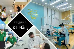 phong kham nha khoa da nang 16 cd1d25f1