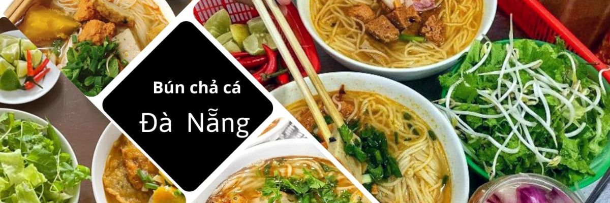 bun cha ca ngon da nang 13 ceac968e