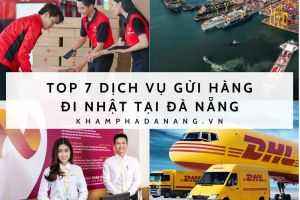 dich vu gui hang di Nhat tai Da Nang ce87918a