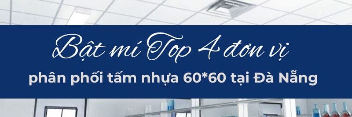 Noi dung doan van ban cua ban cf179c91