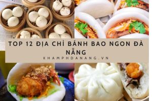 Xanh la Anh Ban be Anh ghep Ngoai troi Bai dang Facebook 12 cf77c4c3