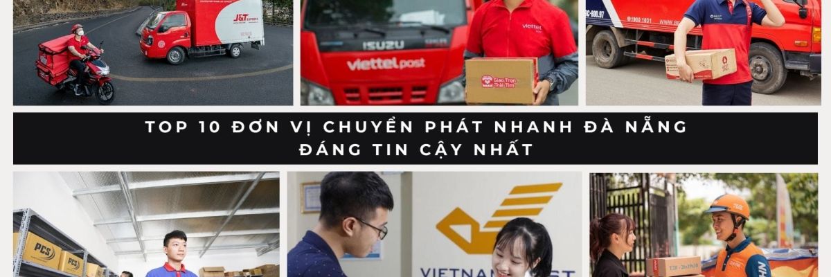 chuyen phat nhanh da nang cf1bf6a9
