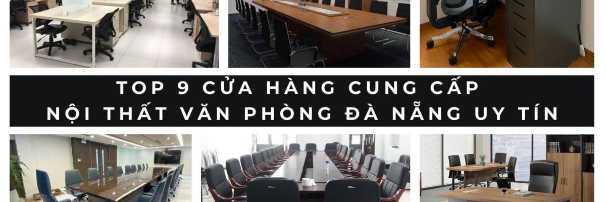 noi that van phong da nang cf930666